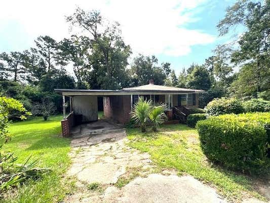 1203 ARKANSAS ST, TALLAHASSEE, FL 32304 - Image 1