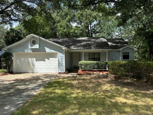 3204 ALDENWOOD LN, TALLAHASSEE, FL 32303 - Image 1