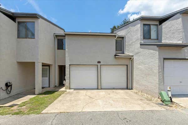 1317 AIRPORT DR APT F12, TALLAHASSEE, FL 32304 - Image 1