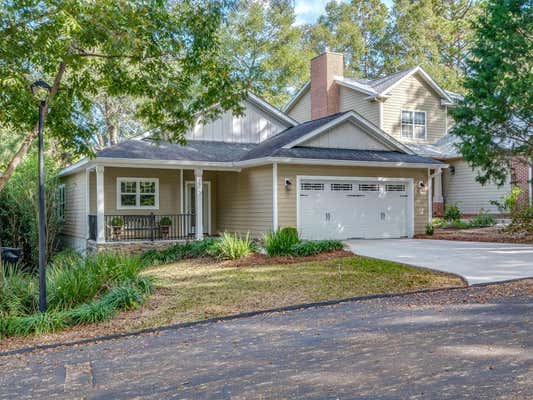 1634 GARDEN PARK LN, TALLAHASSEE, FL 32308 - Image 1