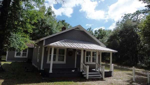 5951 SPRINGHILL RD, TALLAHASSEE, FL 32305 - Image 1