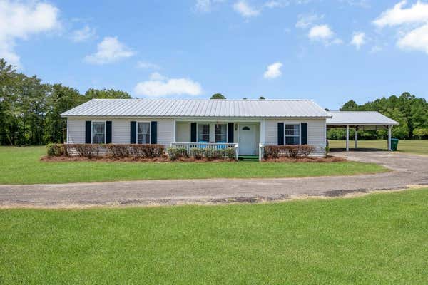 779 LONNIE CLARK RD, QUINCY, FL 32351 - Image 1