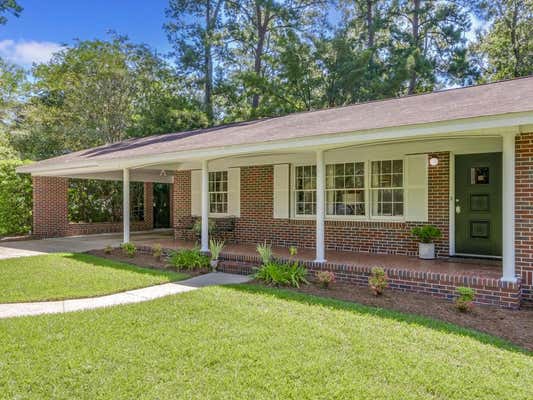 903 PIEDMONT DR, TALLAHASSEE, FL 32312 - Image 1