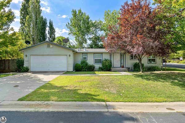 11355 STEINER DR, JAMESTOWN, CA 95327 - Image 1