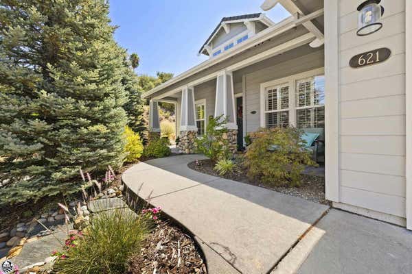 621 DAYBREAK CT, SONORA, CA 95370 - Image 1