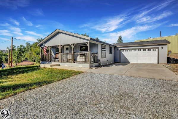 18177 BODENHAMMER AVE, TUOLUMNE, CA 95379 - Image 1