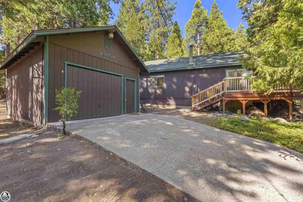 29404 ALPINE DR, LONG BARN, CA 95335 - Image 1