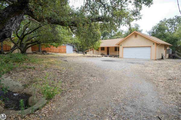 17236 MONTE GRANDE DR, SOULSBYVILLE, CA 95372 - Image 1