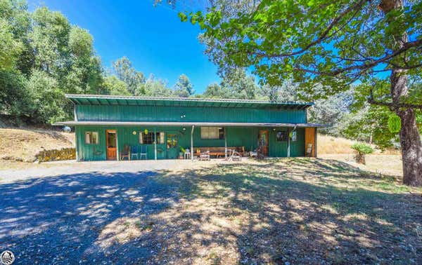 10635 SUNSHINE HILL RD, SONORA, CA 95370 - Image 1