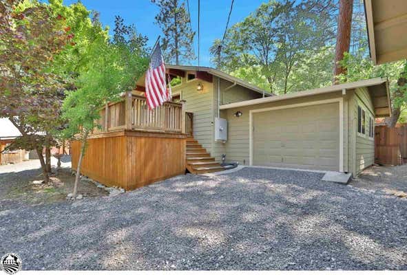 21857 RUSSIAN RIVER DR, SONORA, CA 95370 - Image 1