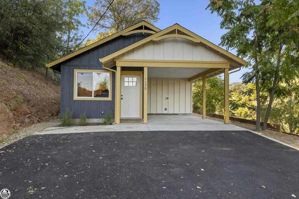 1150 S WASHINGTON ST, SONORA, CA 95370 - Image 1