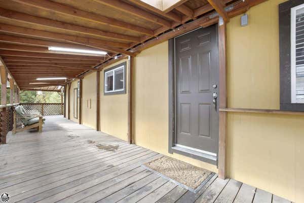 23699 STATE HIGHWAY 108, TWAIN HARTE, CA 95383 - Image 1