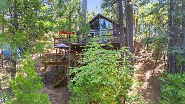 23950 YELLOW PINE ROAD, MI WUK VILLAGE, CA 95346 - Image 1