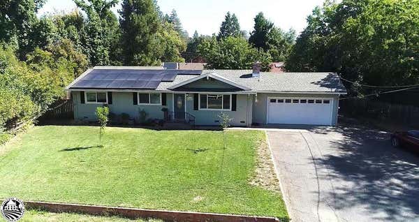 20465 W WALNUT DR, SONORA, CA 95370 - Image 1