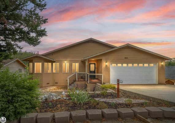 153 APPLE BLOSSOM DR, MURPHYS, CA 95247 - Image 1