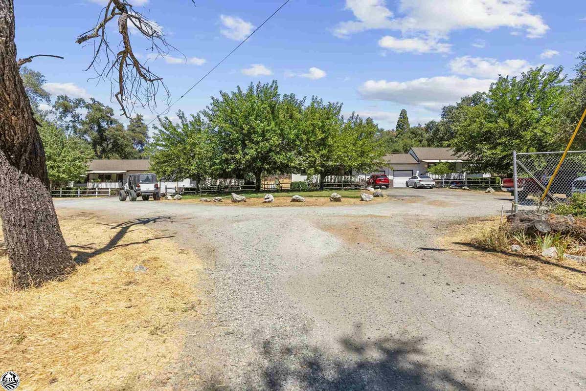 22960 HUDSON RD, COLUMBIA, CA 95310, photo 1 of 68