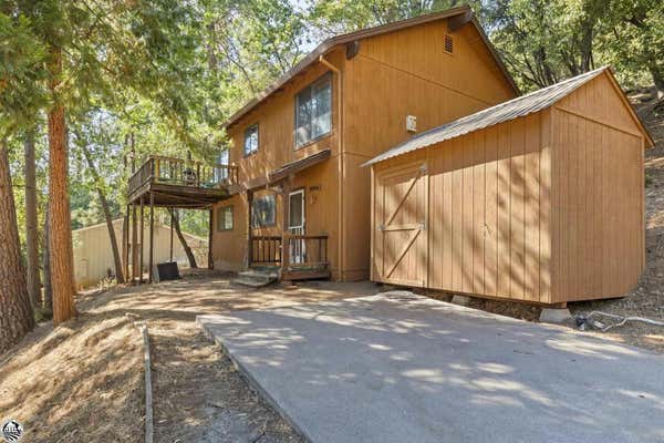 20569 PONDEROSA WAY, TUOLUMNE, CA 95379 - Image 1