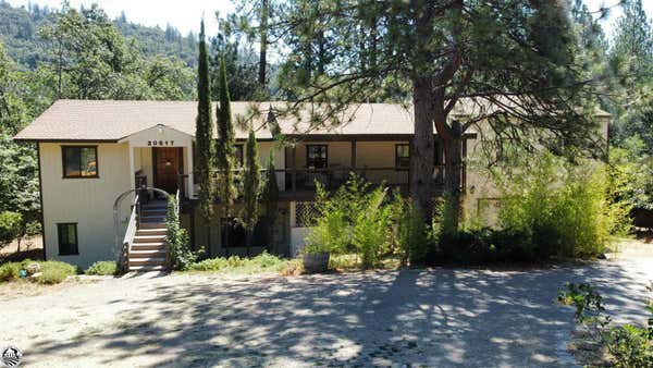 20617 GERBER RD, TUOLUMNE, CA 95379 - Image 1