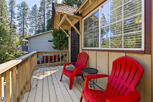 20766 HAIAPO RD, MI WUK VILLAGE, CA 95346 - Image 1