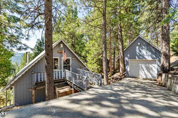 29357 OLD MONO RD, COLD SPRINGS, CA 95335 - Image 1