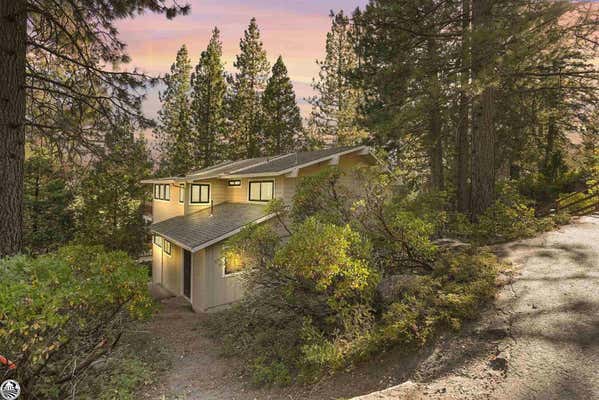 28413 GEORGES DR, PINECREST, CA 95364 - Image 1