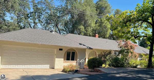 777 E JACKSON ST, SONORA, CA 95370 - Image 1