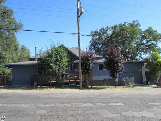 18493 LAUREL AVE, TUOLUMNE, CA 95379 - Image 1