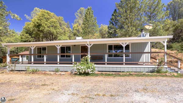 20904 MARANATHA RD, TUOLUMNE, CA 95379 - Image 1