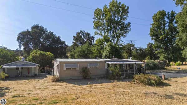 17790 YOSEMITE RD, SONORA, CA 95370 - Image 1