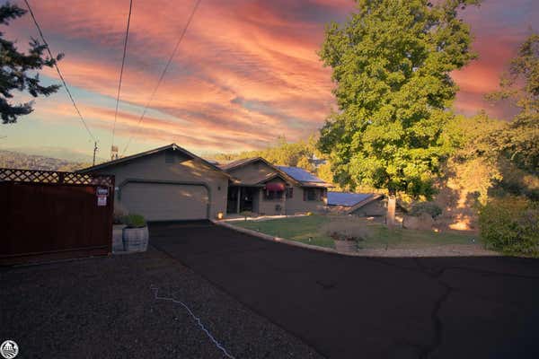 21125 CRYSTAL FALLS DR, SONORA, CA 95370, photo 2 of 61