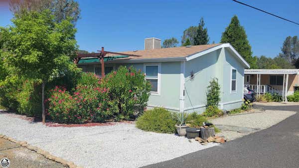 18725 HIGHWAY 108 SPC 88, JAMESTOWN, CA 95327 - Image 1