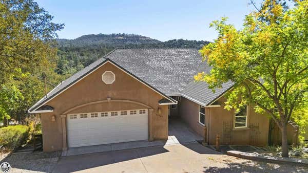 20565 UPPER HILLVIEW DR, SONORA, CA 95370, photo 2 of 61