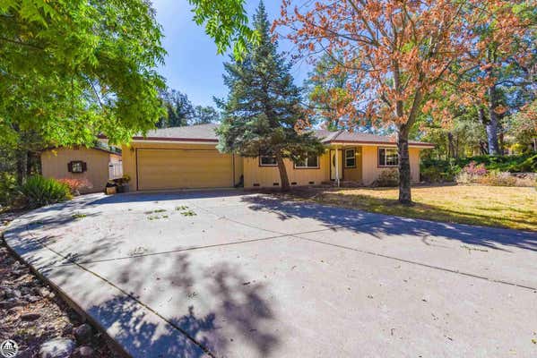 20668 LOWER HILLVIEW DR, SONORA, CA 95370 - Image 1