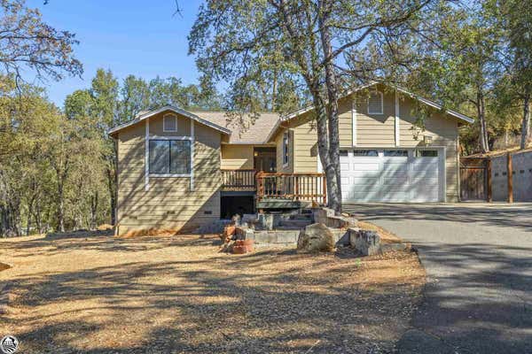 19995 KAREN CT, SONORA, CA 95370 - Image 1