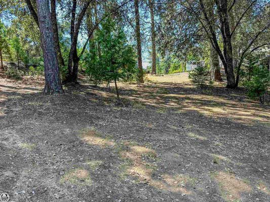 13-358 PINE MOUNTAIN DRIVE, GROVELAND, CA 95321 - Image 1