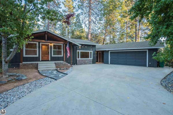 23779 FREMONT WAY, TWAIN HARTE, CA 95383 - Image 1