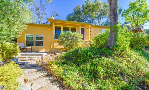 444 E JACKSON ST, SONORA, CA 95370 - Image 1