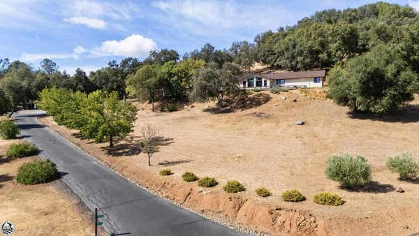 15299 CURTIS CIR, SONORA, CA 95370 - Image 1