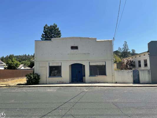 18669 PINE ST, TUOLUMNE, CA 95379 - Image 1