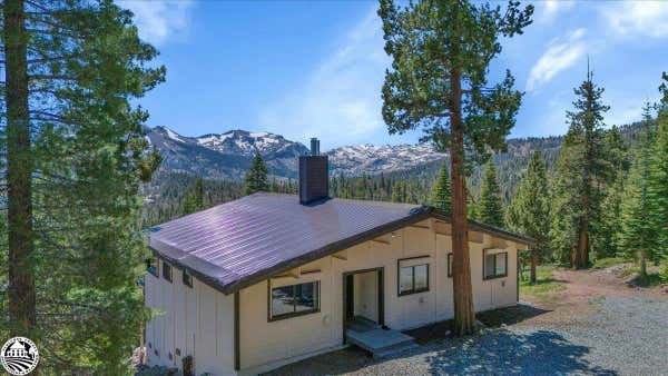 37765 EAGLE MEADOW RD ROAD, STRAWBERRY, CA 95375 - Image 1