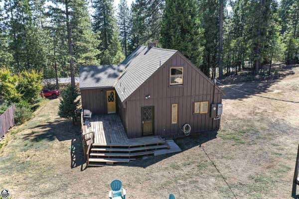 25536 STATE HIGHWAY 108, MI WUK VILLAGE, CA 95346 - Image 1