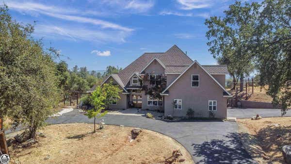 18051 YOSEMITE RD, TUOLUMNE, CA 95379 - Image 1