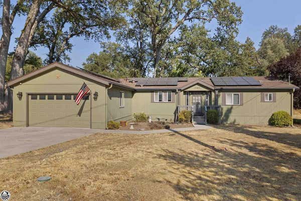 20489 BONNIE CT, SOULSBYVILLE, CA 95372 - Image 1