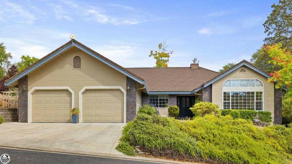 55 ROBLE RD, SONORA, CA 95370 - Image 1