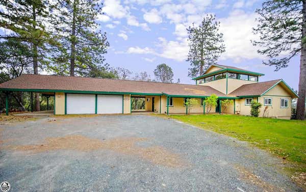 20737 EDEN LN, TUOLUMNE, CA 95379 - Image 1