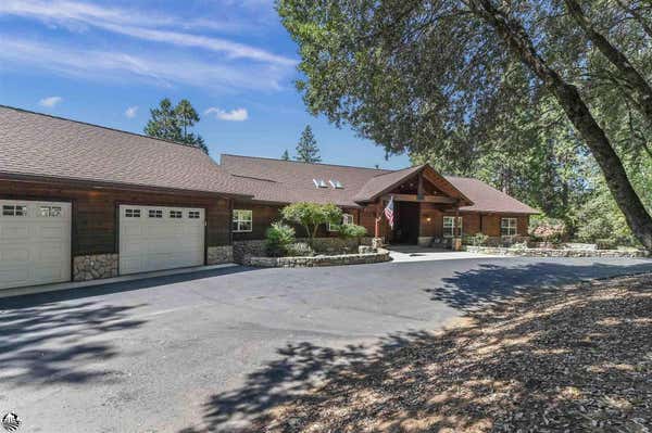 23308 PELTON WHEEL, SONORA, CA 95370 - Image 1