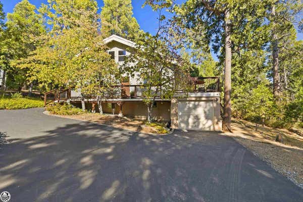 20190 MANZANITA ST, TWAIN HARTE, CA 95383 - Image 1