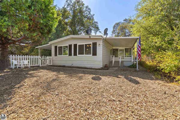 18330 WARDS FERRY RD, SONORA, CA 95370 - Image 1