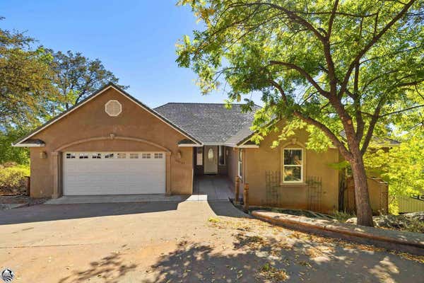 20565 UPPER HILLVIEW DR, SONORA, CA 95370 - Image 1