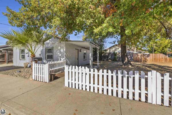 152 N BRYAN AVE, OAKDALE, CA 95361 - Image 1